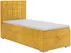 Postel boxspring 90 Carlo