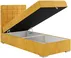 Postel boxspring 90 Carlo