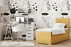 Postel boxspring 90 Carlo