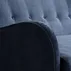 Sofa 2-osobowa Cozyboy