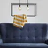 Sofa 2-osobowa Cozyboy