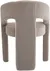 Židle K612