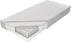 Materac do sypialni Panam Talalay H3 120