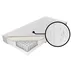 Materac do sypialni Panam Talalay H3 120