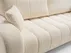 Sofa Baloo