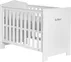 Łóżeczko 120x60 Marsylia MDF