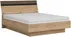 Postel Ferro 160 cm
