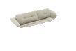 Univerzální rohová pohovka Modi 02