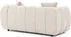 Sofa 2-osobowa Lanzo