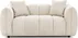 Sofa 2-osobowa Lanzo
