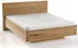 Postel Monaco 160