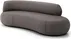 Sofa Soul