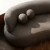 Sofa Soul
