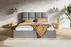 Postel Slim 1 140