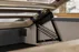 Postel Slim 1 140