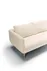 Sofa 4-osobowa Moa