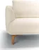 Sofa 4-osobowa Moa