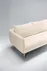 Sofa 4-osobowa Moa
