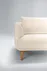 Sofa 4-osobowa Moa