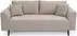 Sofa 3-osobowa Foster