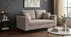 Sofa 3-osobowa Foster