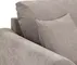 Rozkládací pohovka třímístná Foster