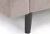 Sofa 3-osobowa Foster