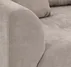Sofa 3-osobowa Foster