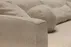 Sofa 3-osobowa Lill z poszyciem luźnym