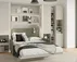 Regał Bed Concept