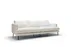 Sofa 3-osobowa Britt