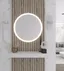 Lustro Orandiu L 80