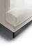Sofa 3-osobowa Britt
