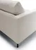 Sofa 3-osobowa Britt