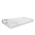 Materac Pinio Sensitive (140)