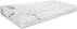 Matrace Pinio Sensitive (140)