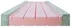 Matrace Pinio Sensitive (140)