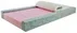 Materac Pinio Sensitive (140)