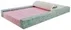 Matrace Pinio Sensitive (140)