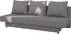 Sofa Amaza
