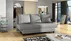 Sofa Amaza