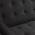 Sofa 2-osobowa z funkcją spania Topic Wood