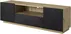 TV stolek Asha 167