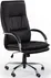 Fotel gabinetowy Stanley
