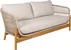 Sofa Terracina