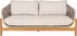 Sofa Terracina