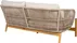 Sofa Terracina