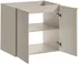 Kolekce nábytku Viva Cashmere