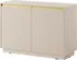 TV stolek Royal 104