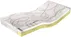 Matrace Medivis Lux Komfort 25